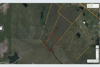 Tbd1 Gin Road, Ennis, TX 75119 - Photo 10