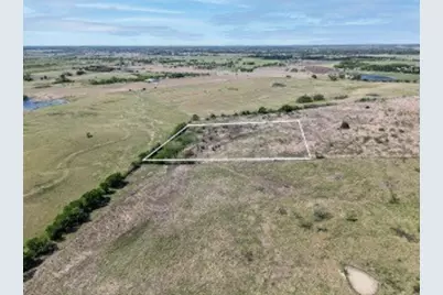 Tbd1 Gin Road, Ennis, TX 75119 - Photo 4