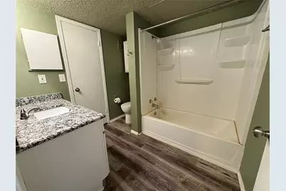 808 W Collins Street, Denton, TX 76201 - Photo 10