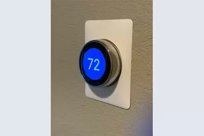 808 W Collins Street, Denton, TX 76201 - Photo 14