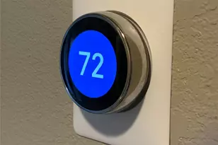 808 W Collins St, Denton, TX 76201 - Photo 14