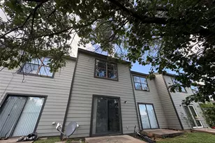 808 W Collins St, Denton, TX 76201 - Photo 16