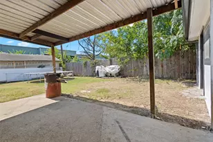 2920 Pritchett Dr, Irving, TX 75061 - Photo 30