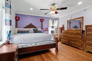 2920 Pritchett Dr, Irving, TX 75061 - Photo 16