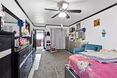 2920 Pritchett Drive, Irving, TX 75061 - Photo 22