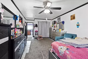 2920 Pritchett Dr, Irving, TX 75061 - Photo 22