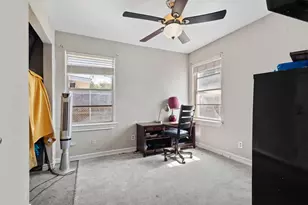 2920 Pritchett Dr, Irving, TX 75061 - Photo 18