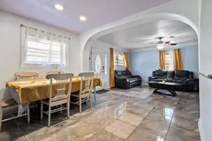 2920 Pritchett Dr, Irving, TX 75061 - Photo 4