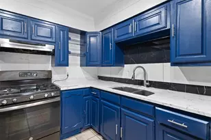 2920 Pritchett Dr, Irving, TX 75061 - Photo 6