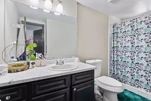 2920 Pritchett Dr, Irving, TX 75061 - Photo 26