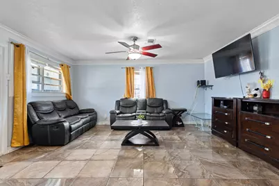 2920 Pritchett Drive, Irving, TX 75061 - Photo 10