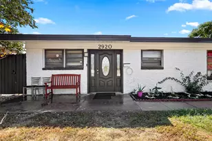 2920 Pritchett Dr, Irving, TX 75061 - Photo 2