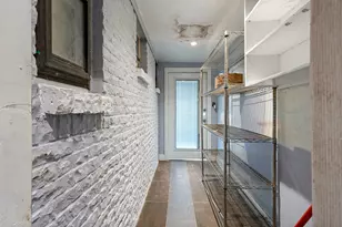 2920 Pritchett Dr, Irving, TX 75061 - Photo 20