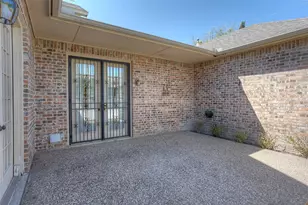 5308 Collinwood Ave, Fort Worth, TX 76107 - Photo 30