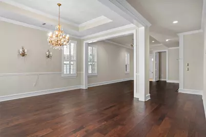 5308 Collinwood Avenue, Fort Worth, TX 76107 - Photo 10