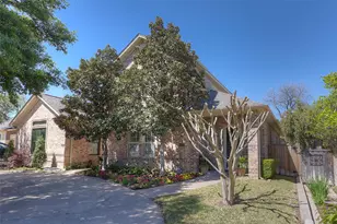 5308 Collinwood Ave, Fort Worth, TX 76107 - Photo 2