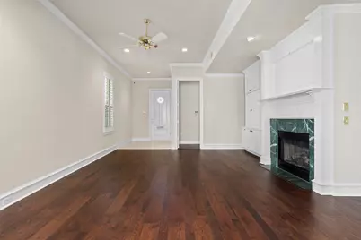 5308 Collinwood Avenue, Fort Worth, TX 76107 - Photo 14