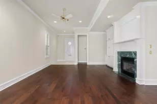 5308 Collinwood Ave, Fort Worth, TX 76107 - Photo 14