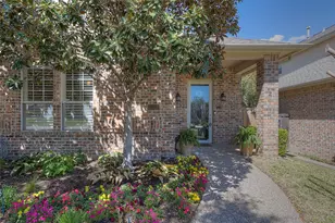 5308 Collinwood Ave, Fort Worth, TX 76107 - Photo 1
