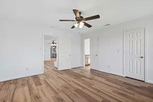 8453 Fm-271, Gober, TX 75443 - Photo 16