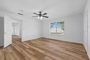 8453 Fm-271, Gober, TX 75443 - Photo 28