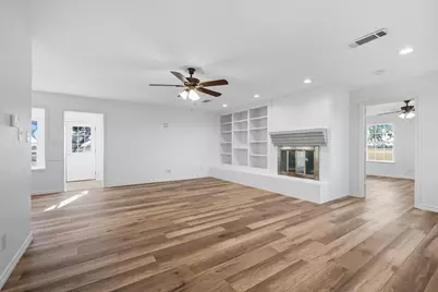 8453 Fm-271, Gober, TX 75443 - Photo 2