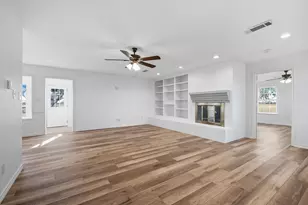 8453 Fm-271, Gober, TX 75443 - Photo 2