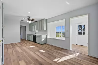 8453 Fm-271, Gober, TX 75443 - Photo 6