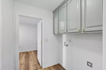 8453 Fm-271, Gober, TX 75443 - Photo 14