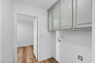 8453 Fm-271, Gober, TX 75443 - Photo 14