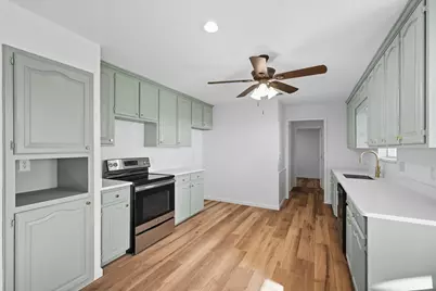 8453 Fm-271, Gober, TX 75443 - Photo 10