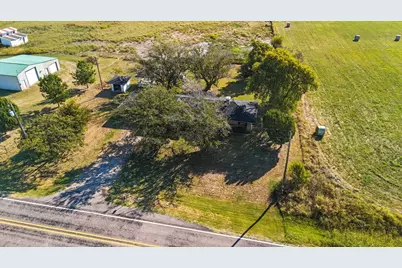 8453 Fm-271, Gober, TX 75443 - Photo 30