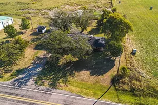 8453 Fm-271, Gober, TX 75443 - Photo 30