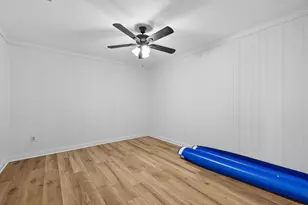 8453 Fm-271, Gober, TX 75443 - Photo 24