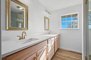 8453 Fm-271, Gober, TX 75443 - Photo 18