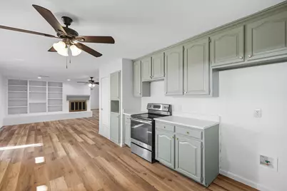 8453 Fm-271, Gober, TX 75443 - Photo 12