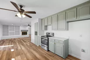 8453 Fm-271, Gober, TX 75443 - Photo 12