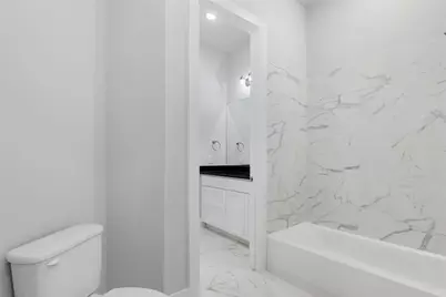 2217 S Peachtree Court, Denison, TX 75020 - Photo 28