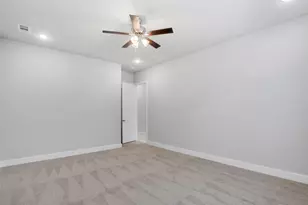 2217 S Peachtree Ct, Denison, TX 75020 - Photo 30