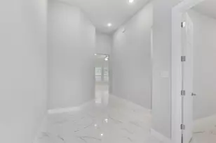 2217 S Peachtree Ct, Denison, TX 75020 - Photo 4