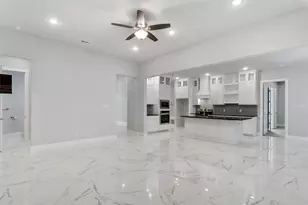 2217 S Peachtree Ct, Denison, TX 75020 - Photo 8