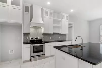 2217 S Peachtree Court, Denison, TX 75020 - Photo 18