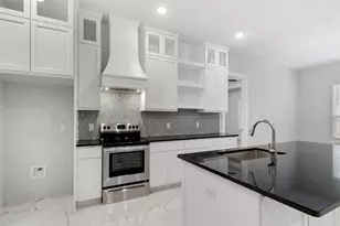 2217 S Peachtree Ct, Denison, TX 75020 - Photo 18