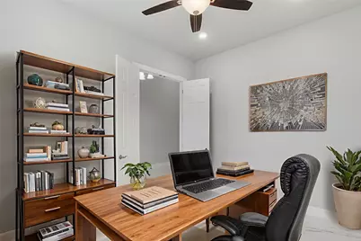 2217 S Peachtree Court, Denison, TX 75020 - Photo 6