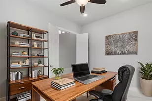 2217 S Peachtree Ct, Denison, TX 75020 - Photo 6