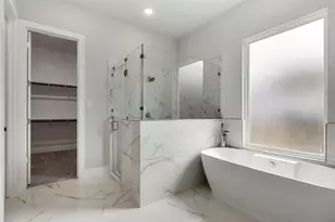 2217 S Peachtree Ct, Denison, TX 75020 - Photo 22