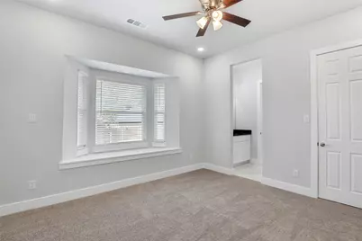 2217 S Peachtree Court, Denison, TX 75020 - Photo 26