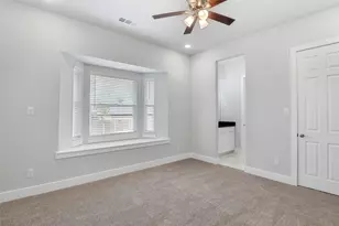 2217 S Peachtree Ct, Denison, TX 75020 - Photo 26