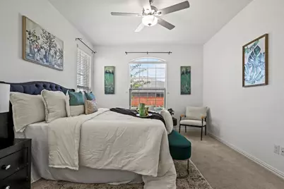 3623 Honey Daisy Drive, Crandall, TX 75114 - Photo 22