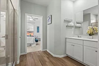 3623 Honey Daisy Drive, Crandall, TX 75114 - Photo 24